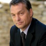 Orbán Viktor: A család védelmében
