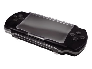 psp