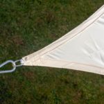 Oszlop vagy fal? Rögzítési lehetőségek összehasonlítása