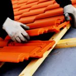 Tető hiba nélkül – így kerülhetők el a leggyakoribb kivitelezési problémák